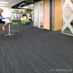 Fuzion Flooring Caledon 501 Cranston Fuzion Flooring Caledon 501 Cranston